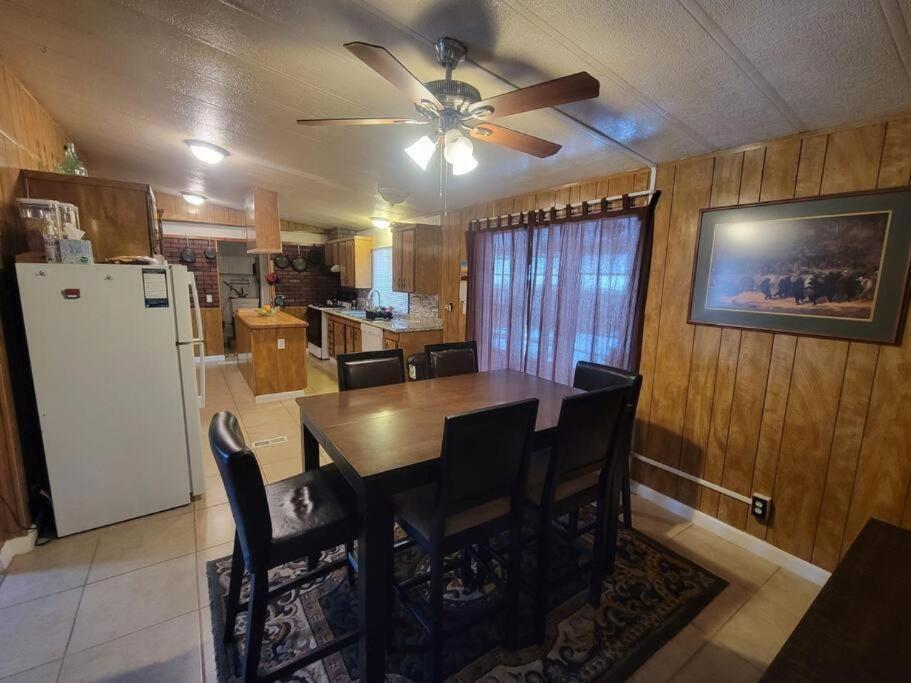 Campground At Sequoia Mountain Farms - Bring Your Own Tent Or Rv - No Bedrooms Or Beds Provided Miramonte المظهر الخارجي الصورة
