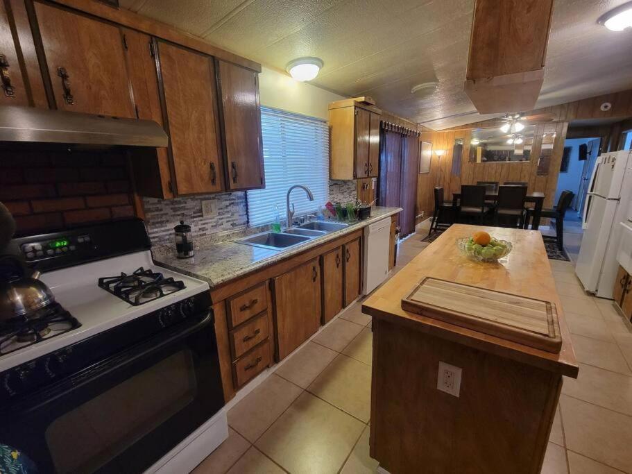 Campground At Sequoia Mountain Farms - Bring Your Own Tent Or Rv - No Bedrooms Or Beds Provided Miramonte المظهر الخارجي الصورة